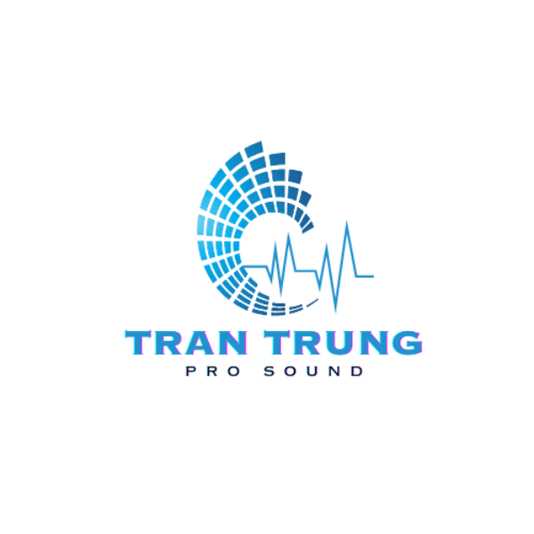 TẠI SAO CẦN LỰA CHỌN MỘT ĐƠN VỊ CUNG CẤP ÂM THANH UY TÍN ?