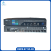 Vang số ETC Pro Audio E980