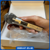 Micro có dây Tomahawk