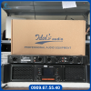 Máy nâng tiếng Idol Audio IP300