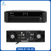 Đẩy công suất dBacoustic KP2160
