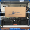 Máy nâng tiếng hát Idol Audio IP300
