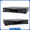 Đẩy CAVS DG2.15