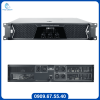 Đẩy công suất CAVS DG3712