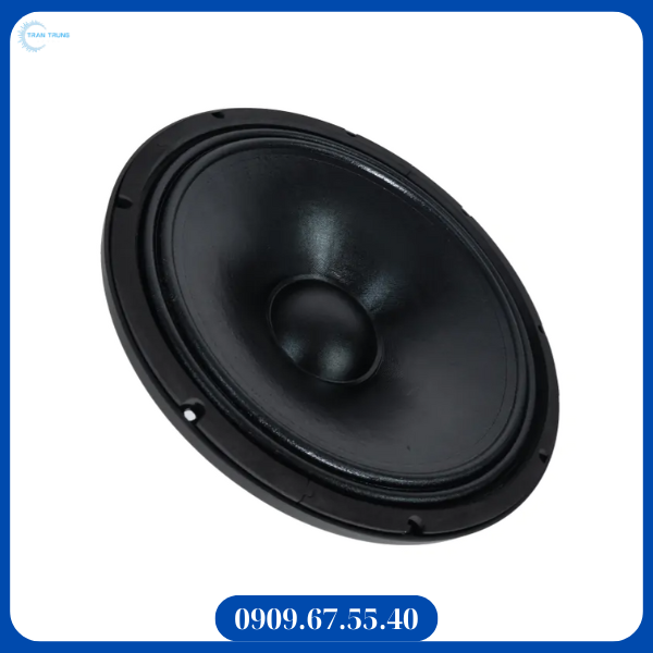 Củ Bass 15 Inch KAFUN KF15H36E