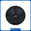 Củ Bass 18 Inch KAFUN KF18100F02