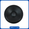 Củ Bass 18 Inch KAFUN KF18125F03