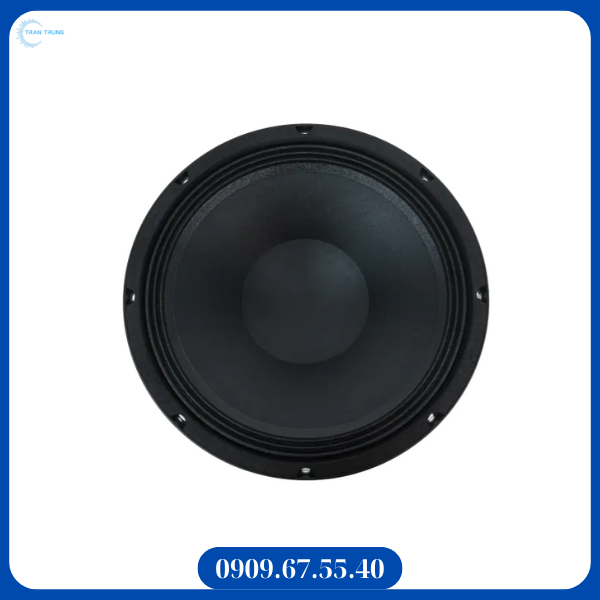Củ Bass 12 Inch KAFUN KW1288N