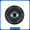 Củ Bass KAFUN KF18125F03