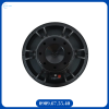 KAFUN KW1288N