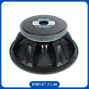 Củ Bass 18 Inch KAFUN KF18125F03