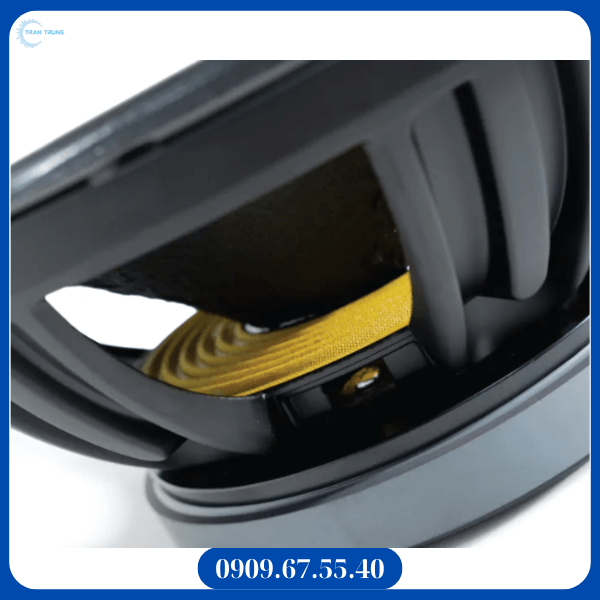 Củ Bass 12 INCH KAFUN KF12H39E