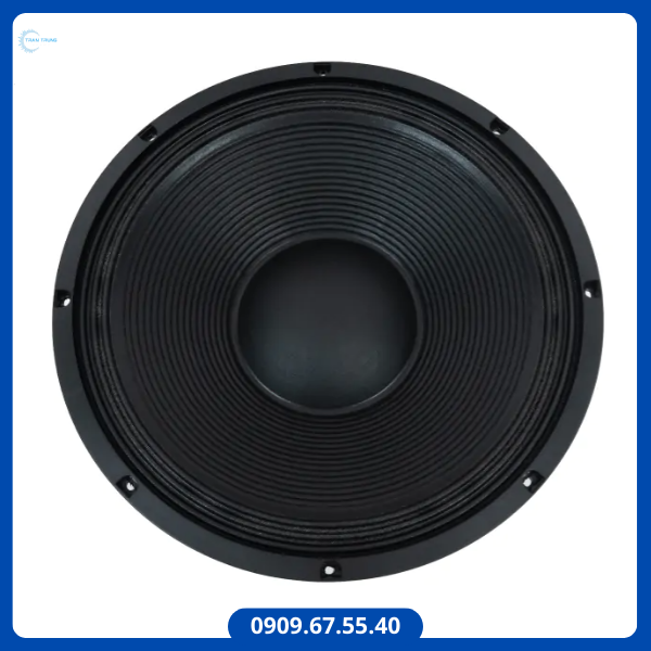 Củ Bass 18 Inch KAFUN KF18H40E