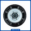 Củ Bass 18 Inch KAFUN KF18F09