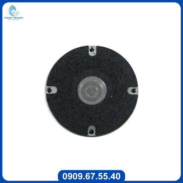 Củ Loa Treble KAFUN KF4460N01