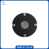Củ Loa Treble KAFUN KF4460N02