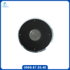 Củ Loa Treble KAFUN KF75100N01