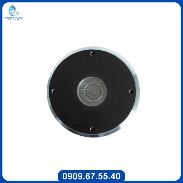 Củ Loa Treble KAFUN KF75100N01