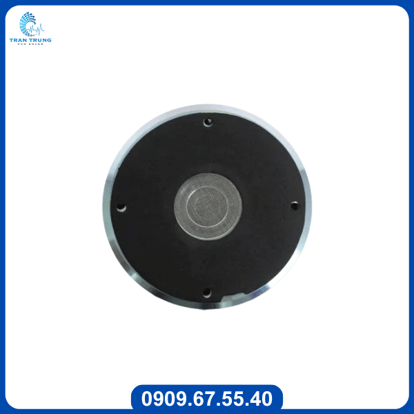 Củ Loa Treble KAFUN KF75100N02