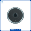 Củ Loa Treble KAFUN KT4460F02
