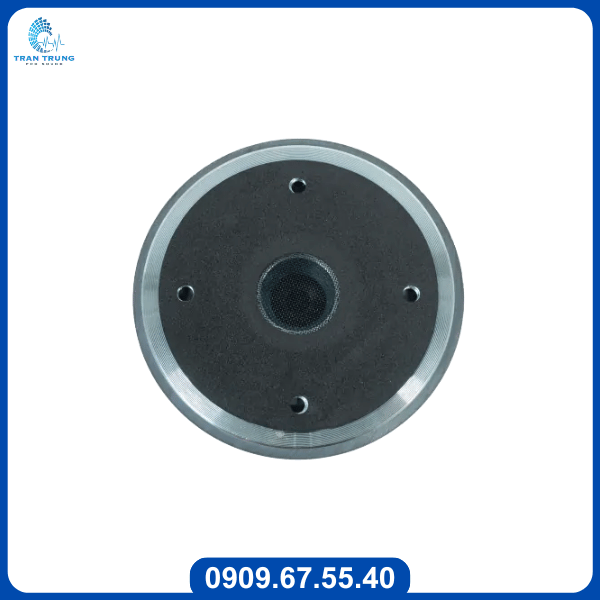 Củ Loa Treble KAFUN KT4460F02