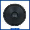 Củ Bass 18 Inch KAFUN KS18115N51
