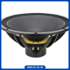 Củ Bass 18 Inch SPLmax 18DS116-8