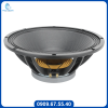 Củ Bass 18 Inch SPLmax 18FSW100