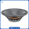 Củ Bass 21Inch SPLmax 21FW153-8