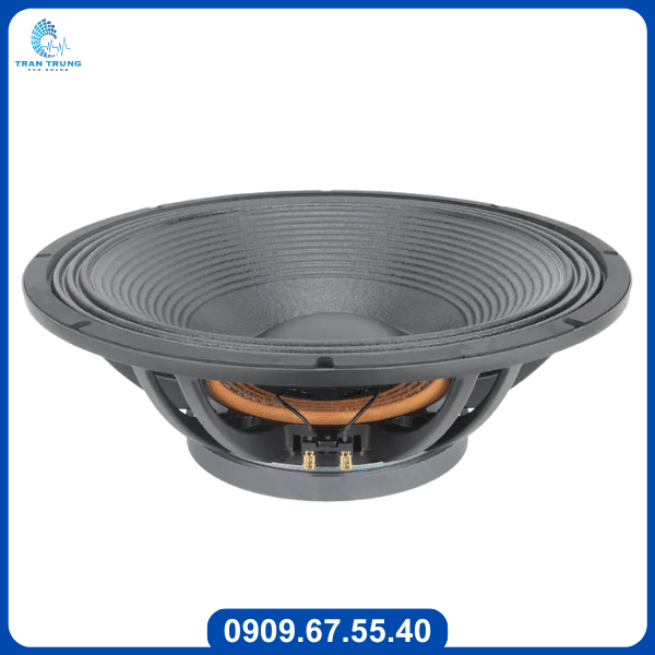 Củ Bass 21Inch SPLmax 21FW153-8