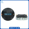 Củ Loa KAFUN KF75100N01