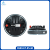 Củ Treble KAFUN KT4460F02