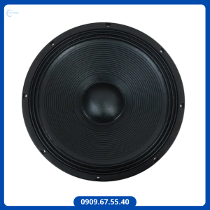 Củ Bass 18 Inch KAFUN KF18F09