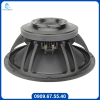 Củ Bass SPLmax 18FW153-8