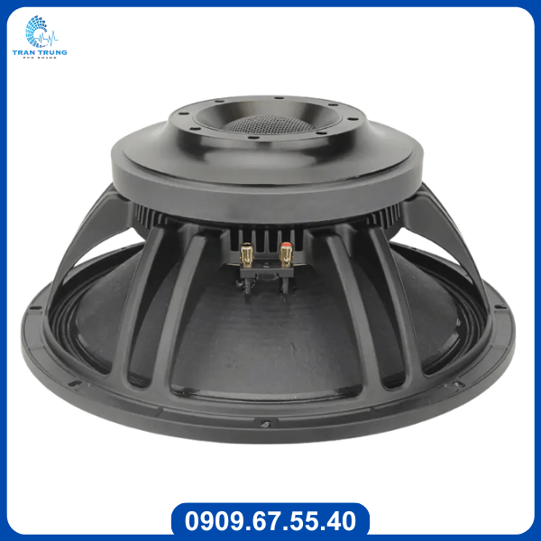 Củ Bass SPLmax 18FW153-8 Củ Bass SPLmax 18FW153-8