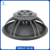Củ Bass SPLmax 21FW153-8