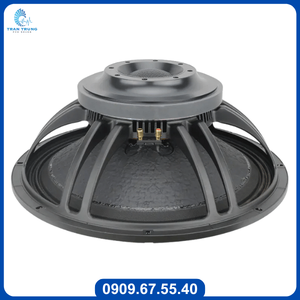 Củ Bass SPLmax 21FW153-8 Củ Bass SPLmax 21FW153-8