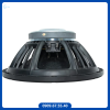 Củ Bass 18 Inch KAFUN KF18F09