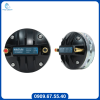 Củ Loa Treble KAFUN KF4460N02